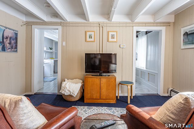 93 Toddy Hill Road, Newtown, CT 06482