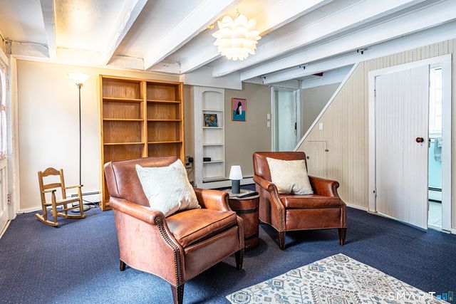 93 Toddy Hill Road, Newtown, CT 06482