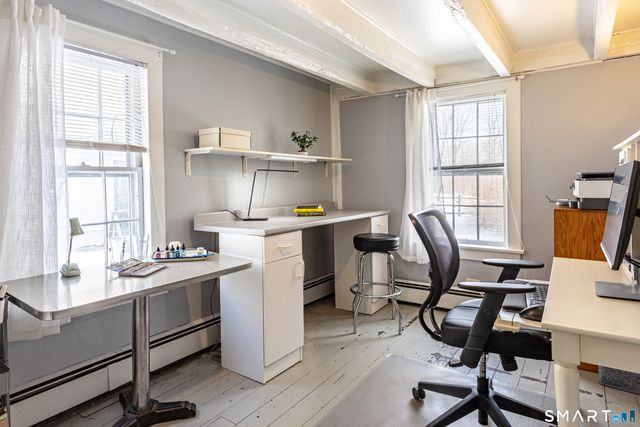 93 Toddy Hill Road, Newtown, CT 06482