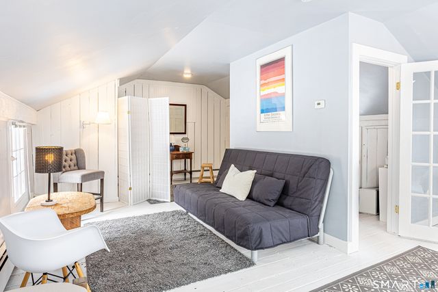 93 Toddy Hill Road, Newtown, CT 06482