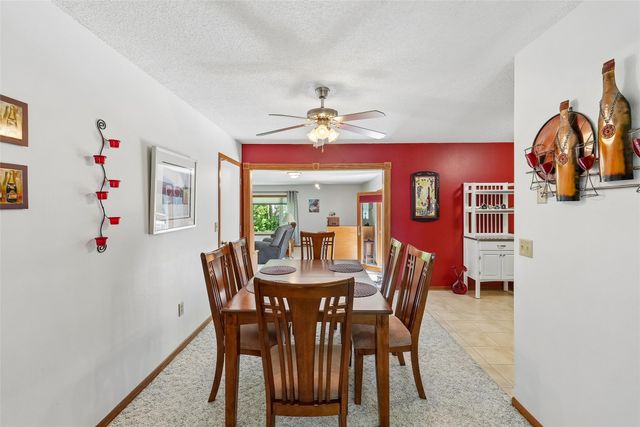 109 NE 7th Court, Grimes, IA 50111