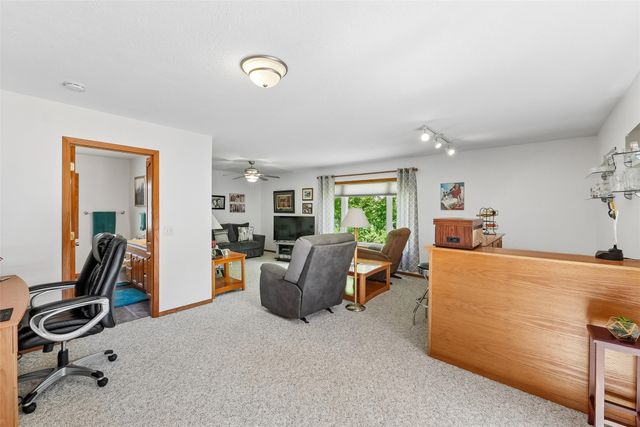109 NE 7th Court, Grimes, IA 50111