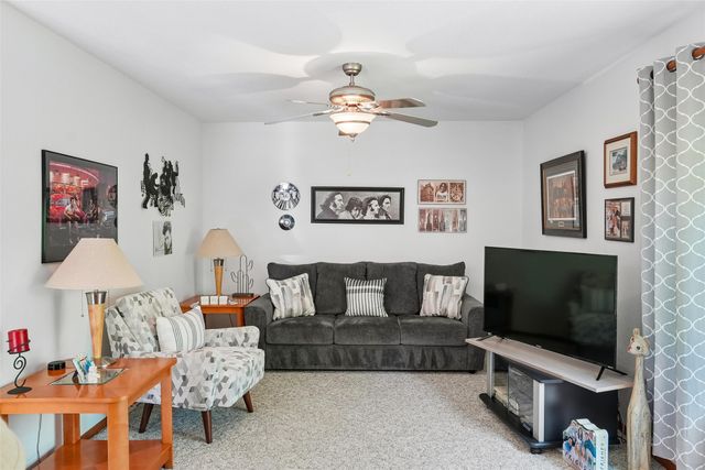 109 NE 7th Court, Grimes, IA 50111