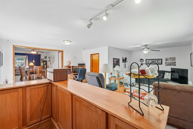 109 NE 7th Court, Grimes, IA 50111