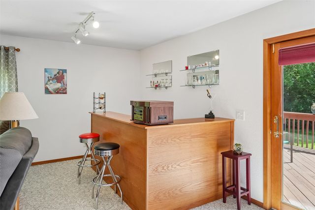 109 NE 7th Court, Grimes, IA 50111