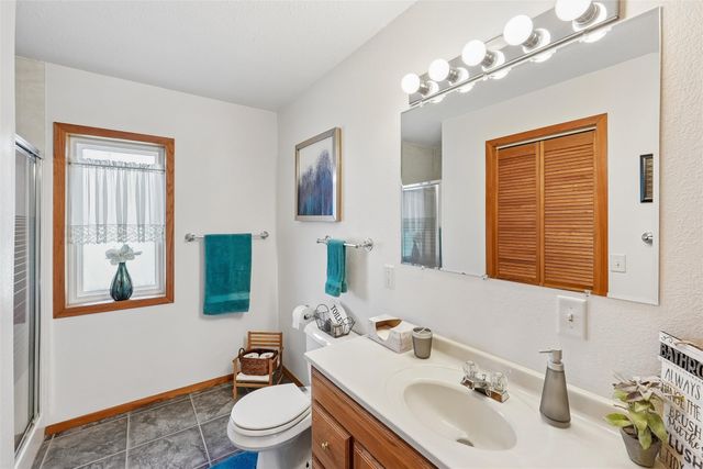 109 NE 7th Court, Grimes, IA 50111
