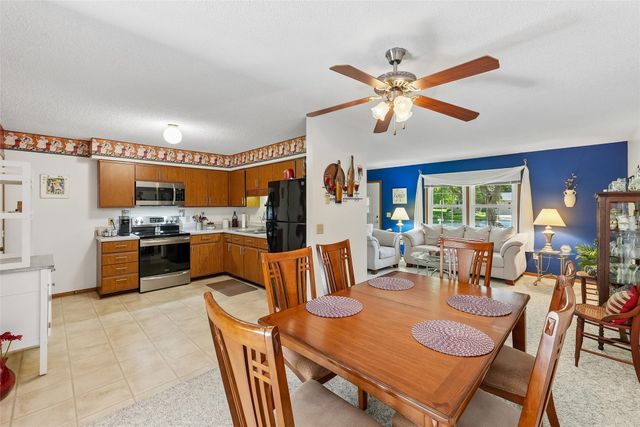 109 NE 7th Court, Grimes, IA 50111