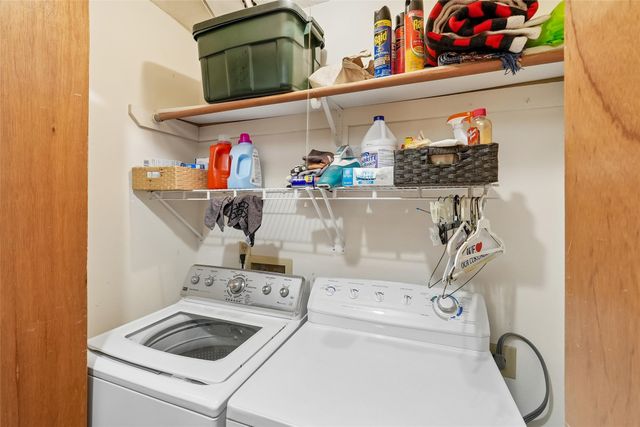 109 NE 7th Court, Grimes, IA 50111