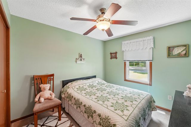 109 NE 7th Court, Grimes, IA 50111