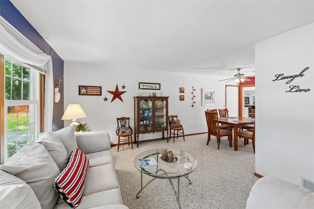 109 NE 7th Court, Grimes, IA 50111