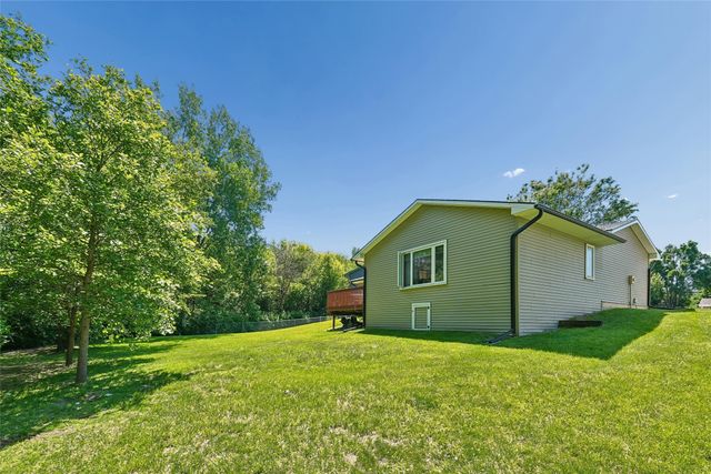 109 NE 7th Court, Grimes, IA 50111