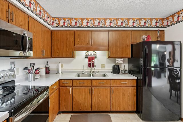 109 NE 7th Court, Grimes, IA 50111