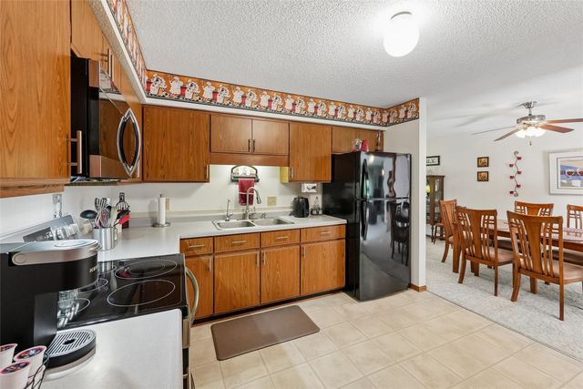 109 NE 7th Court, Grimes, IA 50111