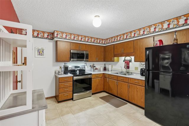 109 NE 7th Court, Grimes, IA 50111