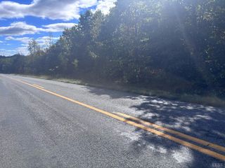 0 Gallows Road, Gretna, VA 24557