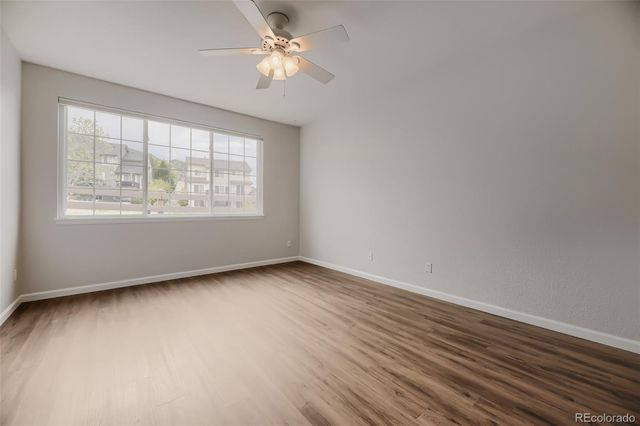9856 W Freiburg Drive G, Littleton, CO 80127
