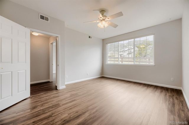9856 W Freiburg Drive G, Littleton, CO 80127