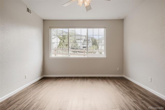 9856 W Freiburg Drive G, Littleton, CO 80127