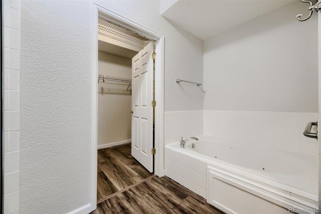 9856 W Freiburg Drive G, Littleton, CO 80127