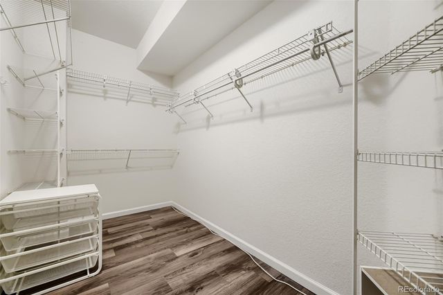 9856 W Freiburg Drive G, Littleton, CO 80127