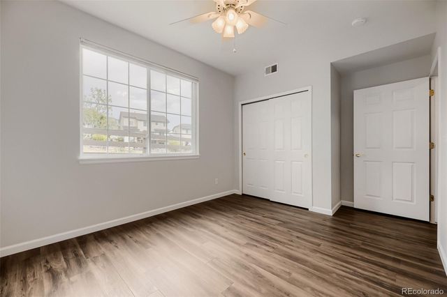 9856 W Freiburg Drive G, Littleton, CO 80127
