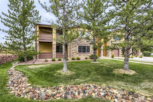 9856 W Freiburg Drive G, Littleton, CO 80127