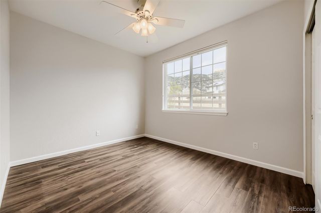 9856 W Freiburg Drive G, Littleton, CO 80127