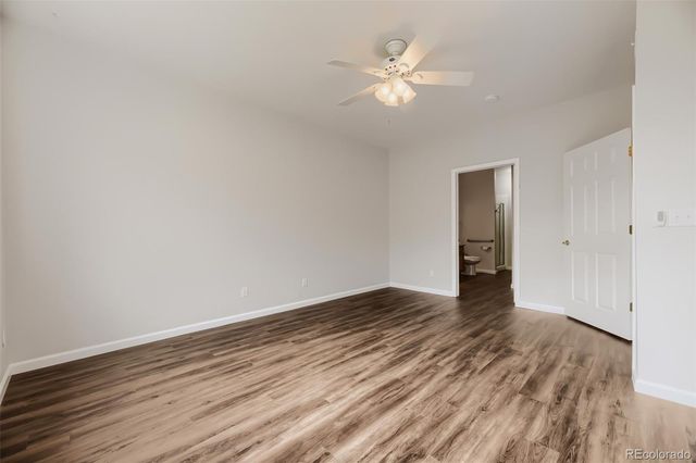 9856 W Freiburg Drive G, Littleton, CO 80127