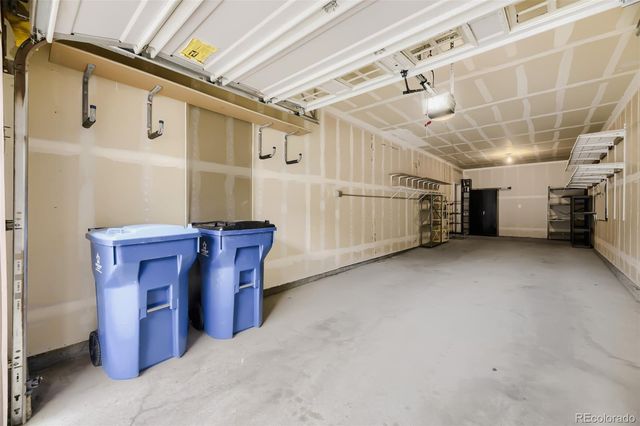 9856 W Freiburg Drive G, Littleton, CO 80127