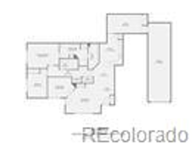 9856 W Freiburg Drive G, Littleton, CO 80127