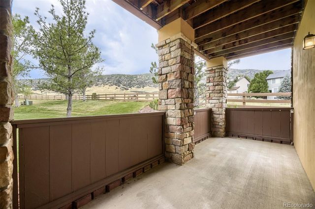 9856 W Freiburg Drive G, Littleton, CO 80127
