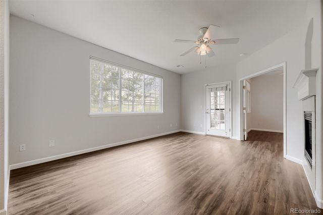 9856 W Freiburg Drive G, Littleton, CO 80127
