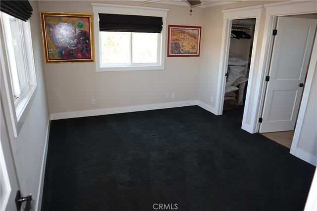 17132 Edgewater Lane, Huntington Beach, CA 92649