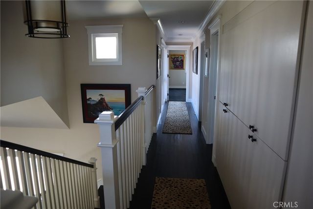 17132 Edgewater Lane, Huntington Beach, CA 92649