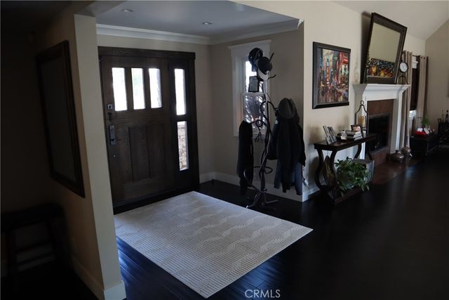 17132 Edgewater Lane, Huntington Beach, CA 92649