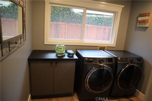 17132 Edgewater Lane, Huntington Beach, CA 92649