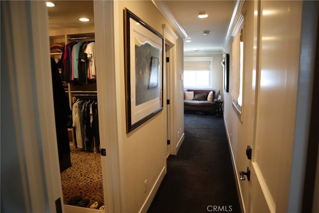 17132 Edgewater Lane, Huntington Beach, CA 92649