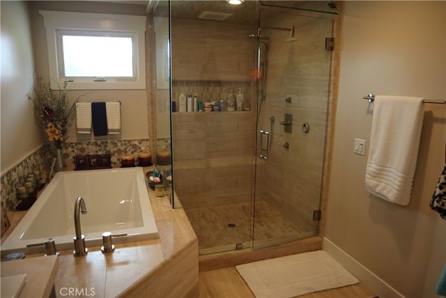 17132 Edgewater Lane, Huntington Beach, CA 92649