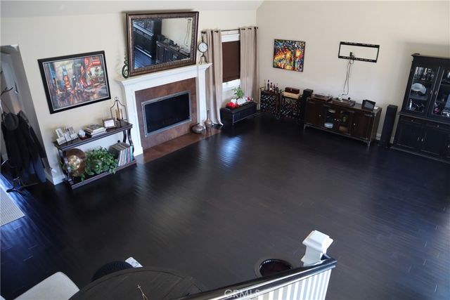 17132 Edgewater Lane, Huntington Beach, CA 92649