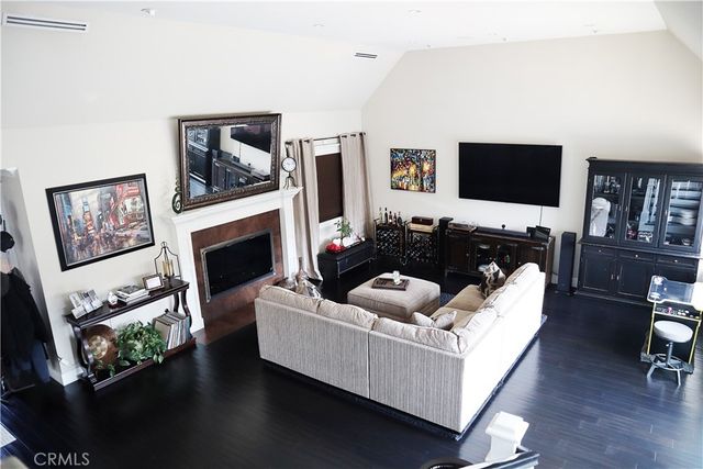 17132 Edgewater Lane, Huntington Beach, CA 92649