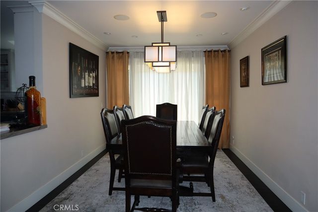 17132 Edgewater Lane, Huntington Beach, CA 92649