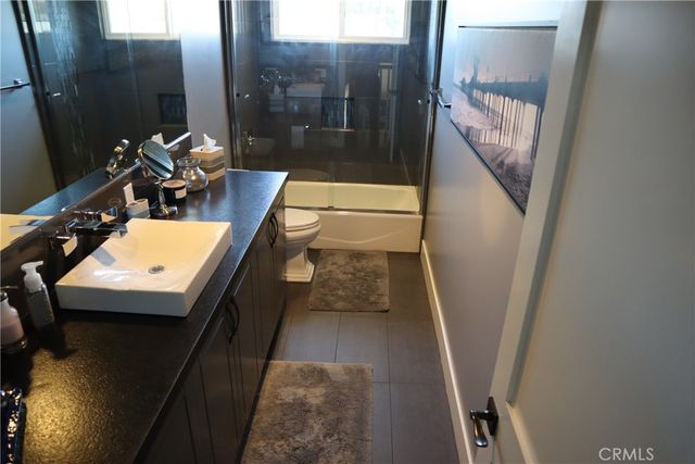 17132 Edgewater Lane, Huntington Beach, CA 92649