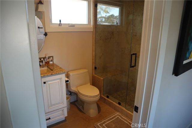 17132 Edgewater Lane, Huntington Beach, CA 92649