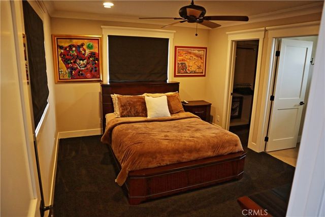 17132 Edgewater Lane, Huntington Beach, CA 92649