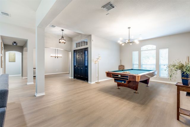 921 Corry A Edwards Drive, Kennedale, TX 76060