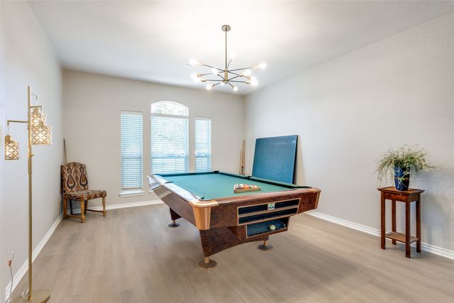 921 Corry A Edwards Drive, Kennedale, TX 76060