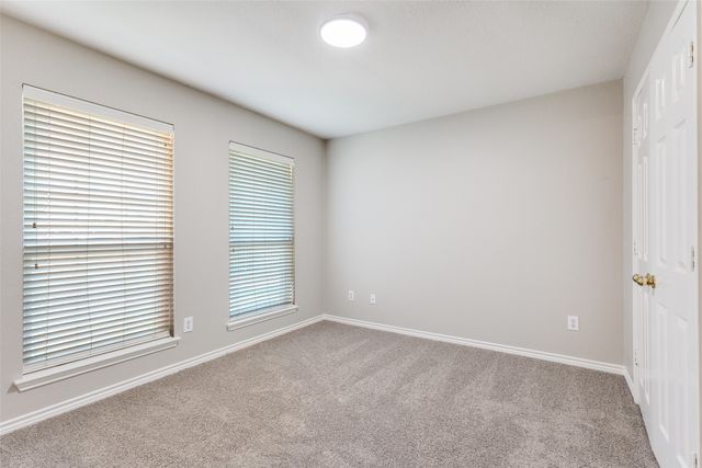 921 Corry A Edwards Drive, Kennedale, TX 76060