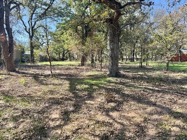 921 Corry A Edwards Drive, Kennedale, TX 76060