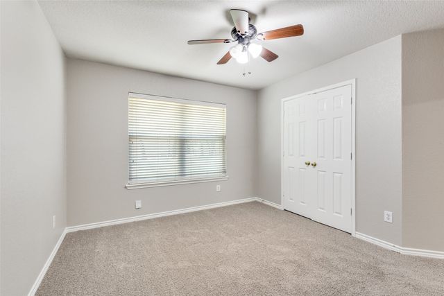 921 Corry A Edwards Drive, Kennedale, TX 76060