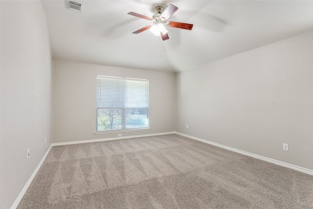 921 Corry A Edwards Drive, Kennedale, TX 76060